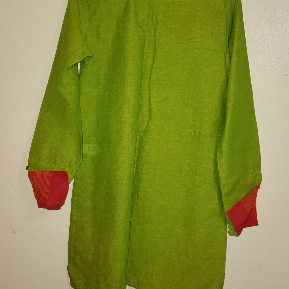 Tunic - Picture 9 of 9